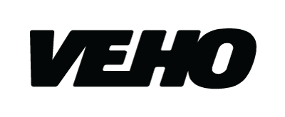VEHO