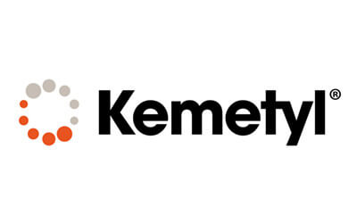 Logo Kemetyl